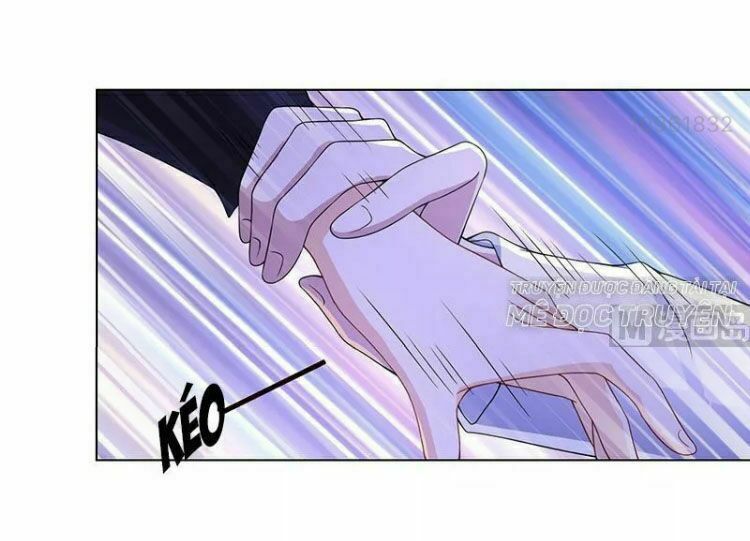 Quy Luật Tình Yêu Ở Mạt Thế Chapter 76 - Trang 2