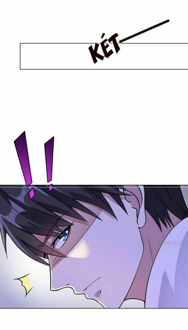 Quy Luật Tình Yêu Ở Mạt Thế Chapter 76 - Trang 2