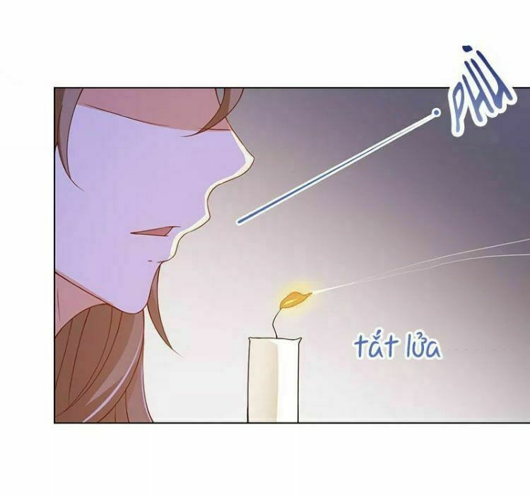 Quy Luật Tình Yêu Ở Mạt Thế Chapter 76 - Trang 2