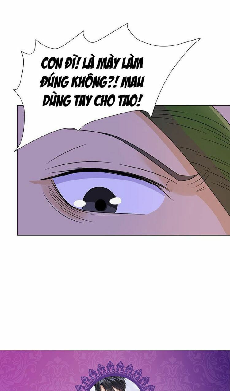 Quy Luật Tình Yêu Ở Mạt Thế Chapter 77 - Trang 2