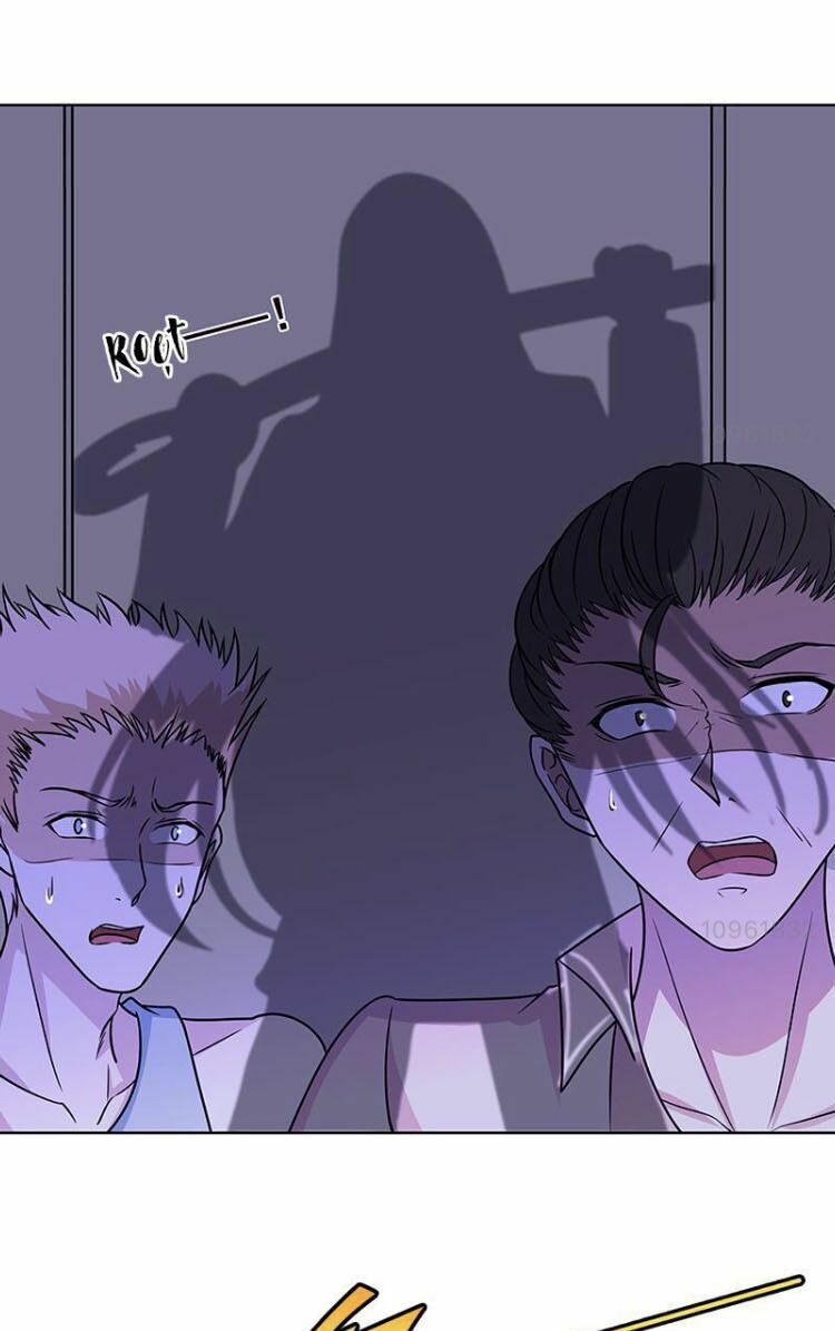 Quy Luật Tình Yêu Ở Mạt Thế Chapter 77 - Trang 2