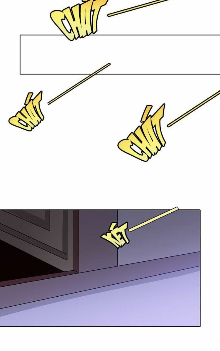 Quy Luật Tình Yêu Ở Mạt Thế Chapter 77 - Trang 2