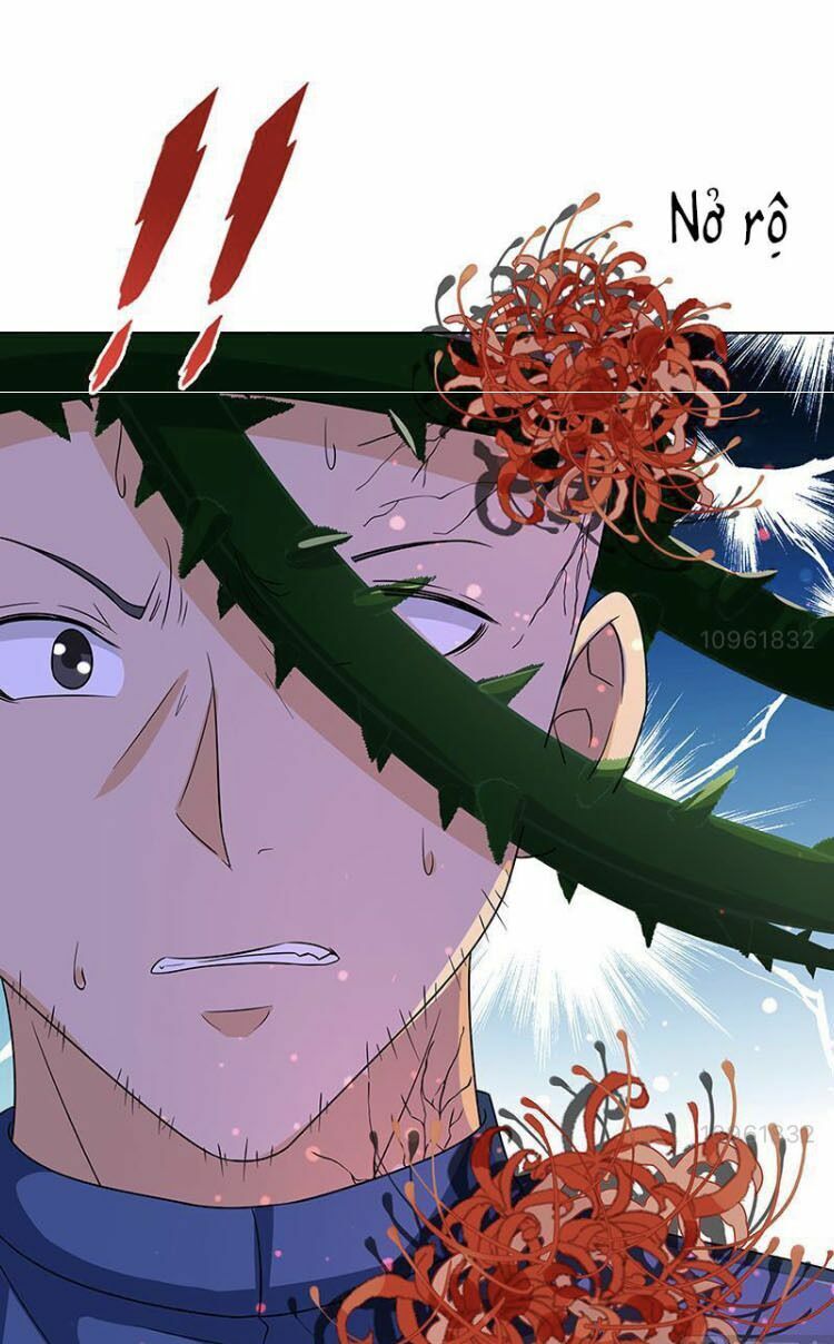 Quy Luật Tình Yêu Ở Mạt Thế Chapter 78 - Trang 2