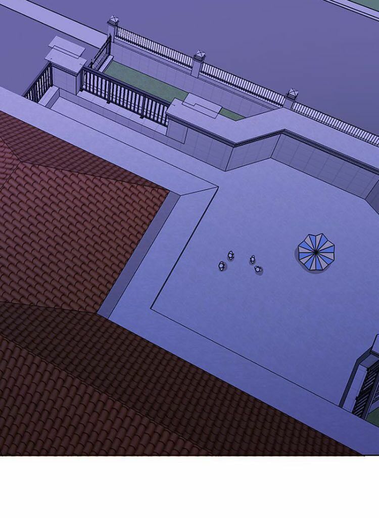 Quy Luật Tình Yêu Ở Mạt Thế Chapter 78 - Trang 2