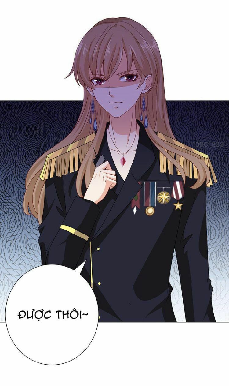 Quy Luật Tình Yêu Ở Mạt Thế Chapter 78 - Trang 2