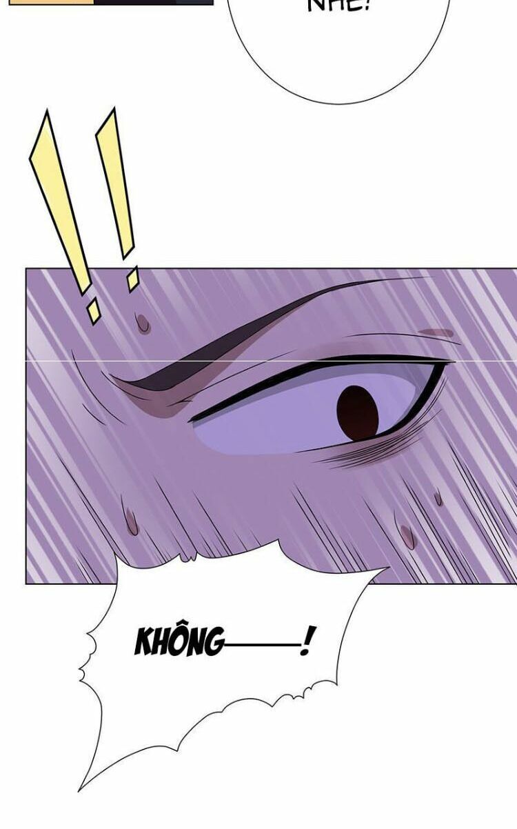 Quy Luật Tình Yêu Ở Mạt Thế Chapter 78 - Trang 2