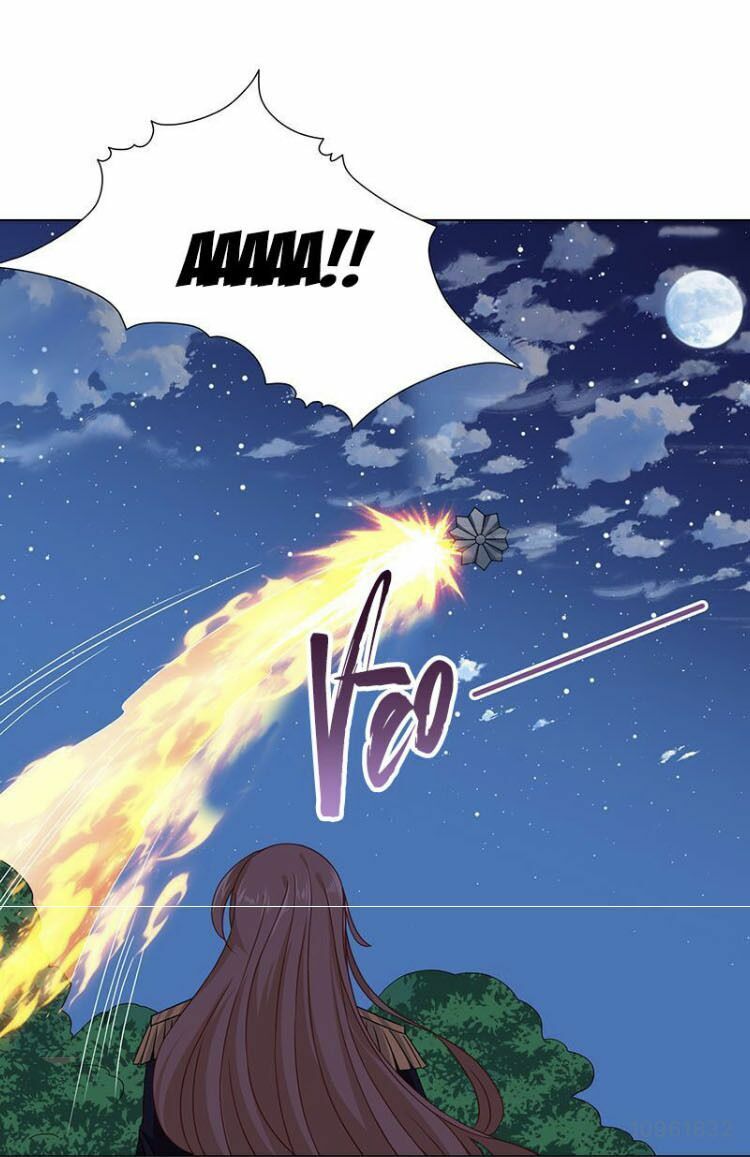 Quy Luật Tình Yêu Ở Mạt Thế Chapter 78 - Trang 2