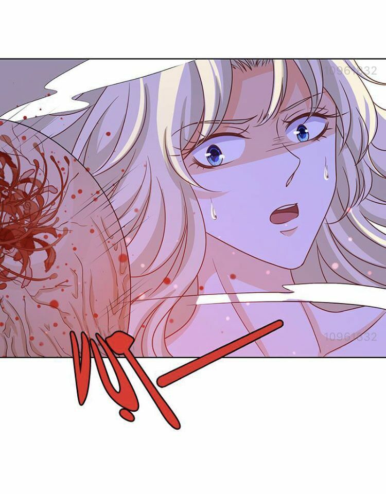 Quy Luật Tình Yêu Ở Mạt Thế Chapter 78 - Trang 2