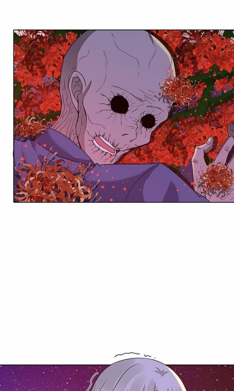 Quy Luật Tình Yêu Ở Mạt Thế Chapter 78 - Trang 2