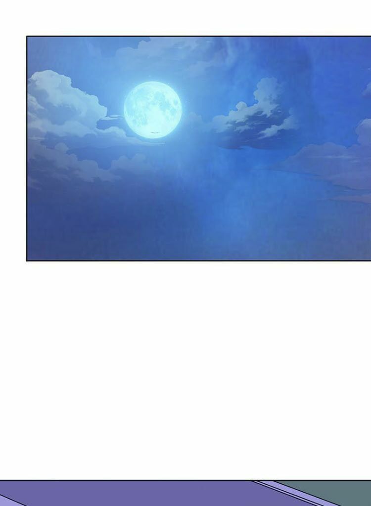 Quy Luật Tình Yêu Ở Mạt Thế Chapter 78 - Trang 2