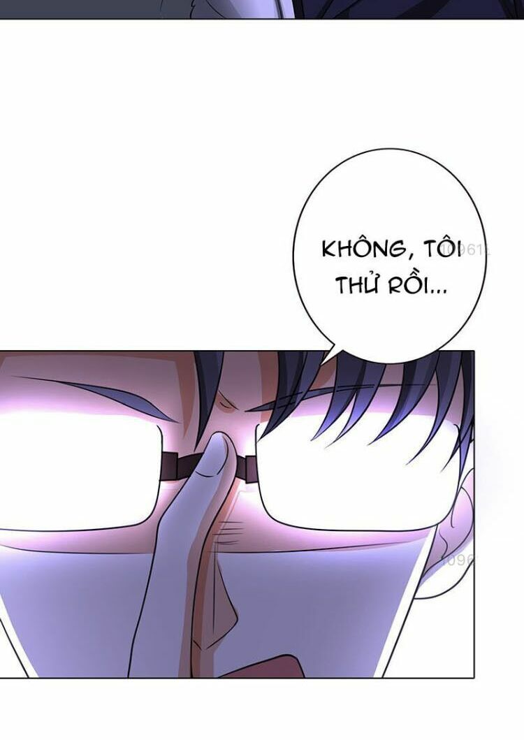 Quy Luật Tình Yêu Ở Mạt Thế Chapter 79 - Trang 2