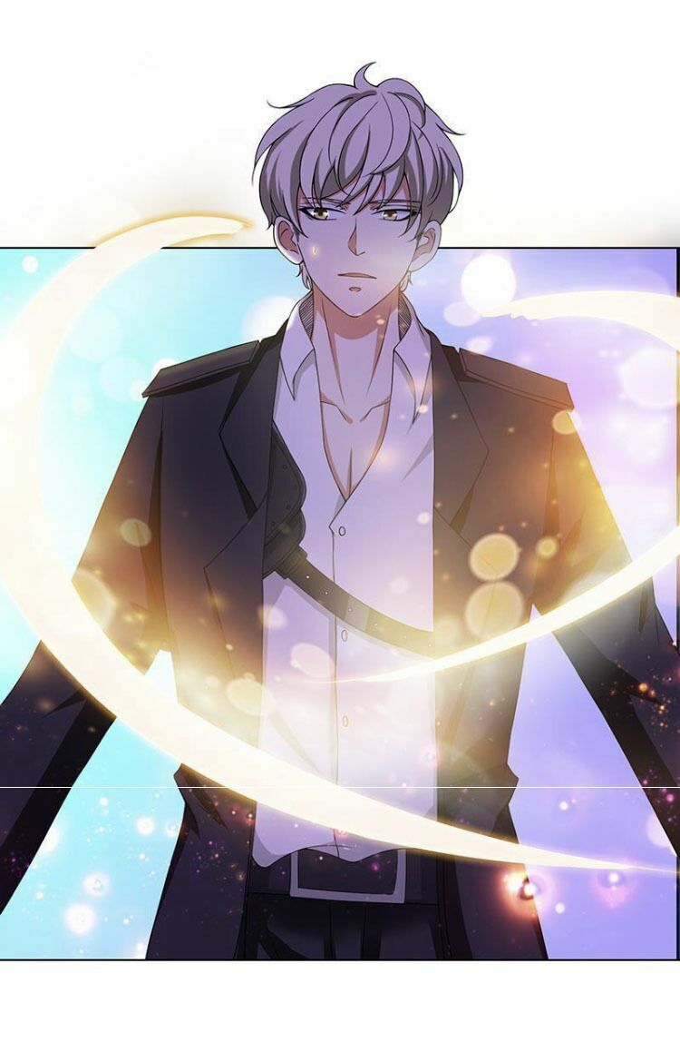 Quy Luật Tình Yêu Ở Mạt Thế Chapter 79 - Trang 2