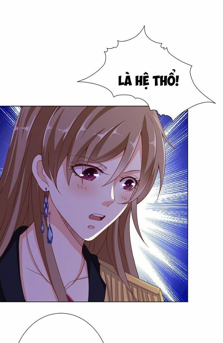 Quy Luật Tình Yêu Ở Mạt Thế Chapter 79 - Trang 2