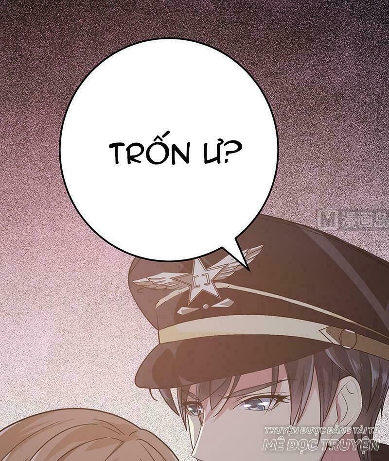 Quy Luật Tình Yêu Ở Mạt Thế Chapter 8 - Trang 2