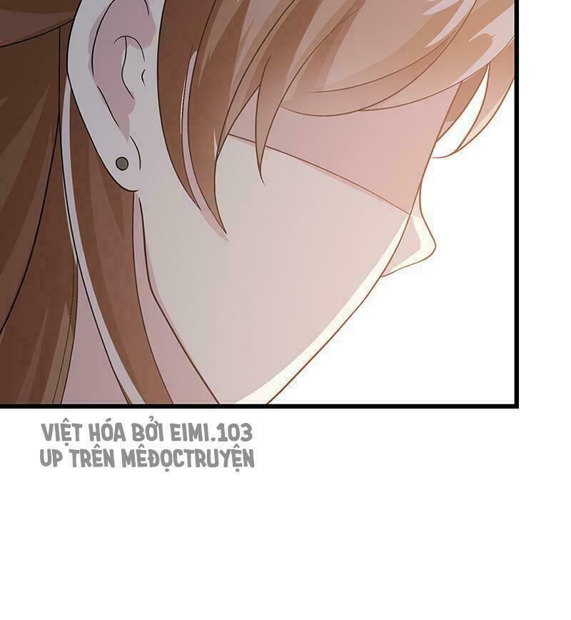 Quy Luật Tình Yêu Ở Mạt Thế Chapter 8 - Trang 2