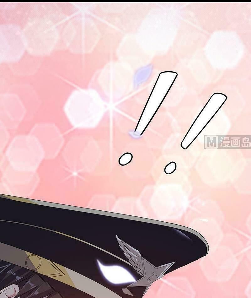 Quy Luật Tình Yêu Ở Mạt Thế Chapter 8 - Trang 2