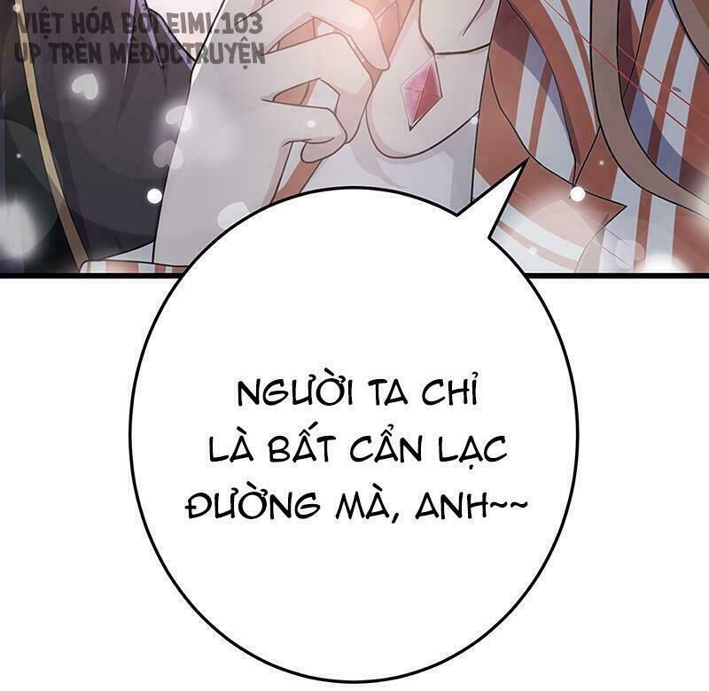 Quy Luật Tình Yêu Ở Mạt Thế Chapter 8 - Trang 2