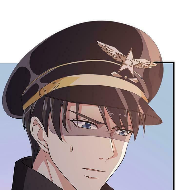 Quy Luật Tình Yêu Ở Mạt Thế Chapter 8 - Trang 2