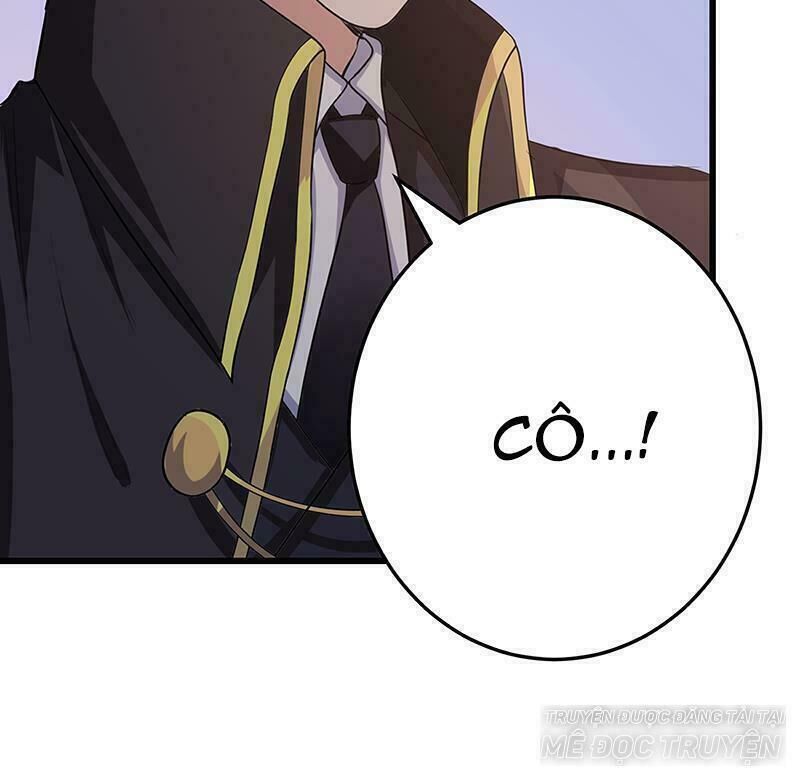 Quy Luật Tình Yêu Ở Mạt Thế Chapter 8 - Trang 2