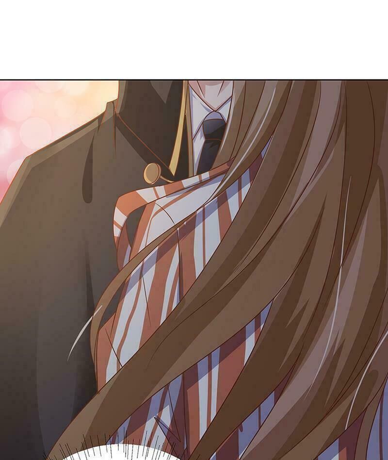 Quy Luật Tình Yêu Ở Mạt Thế Chapter 8 - Trang 2