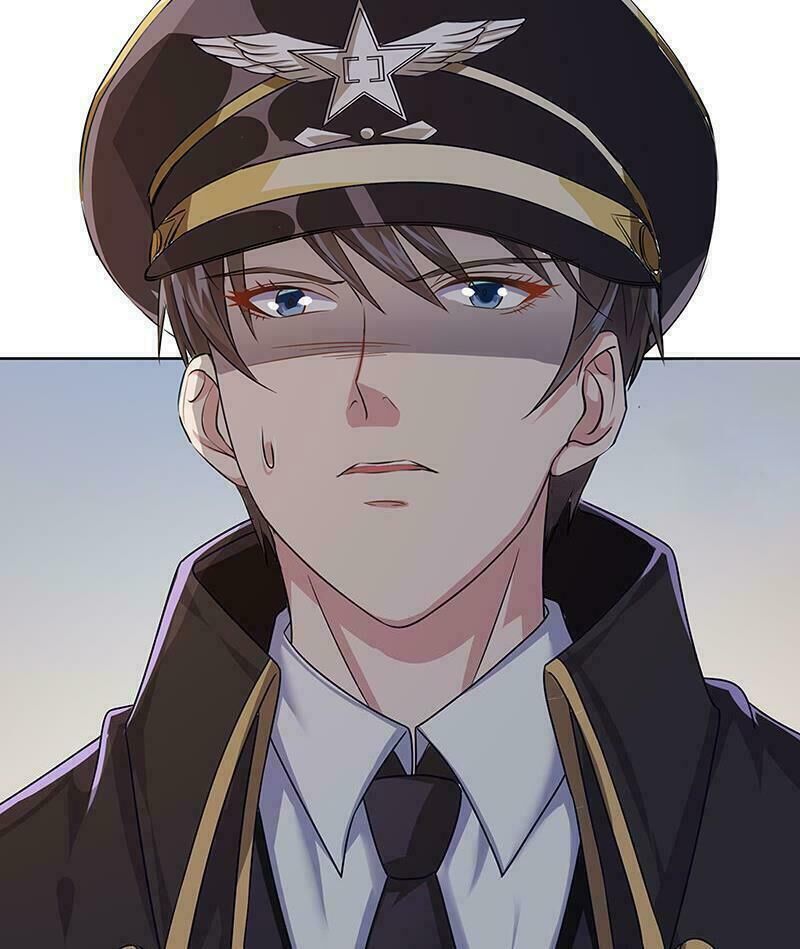 Quy Luật Tình Yêu Ở Mạt Thế Chapter 8 - Trang 2