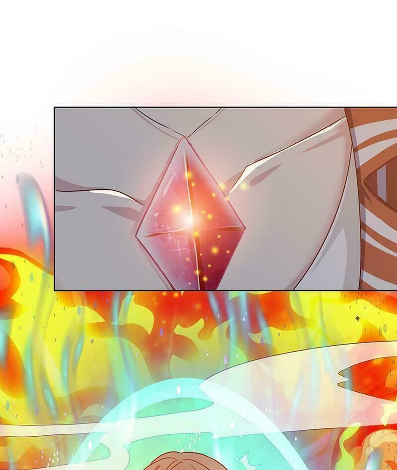 Quy Luật Tình Yêu Ở Mạt Thế Chapter 8 - Trang 2