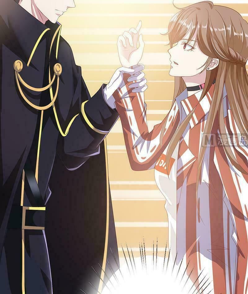 Quy Luật Tình Yêu Ở Mạt Thế Chapter 8 - Trang 2