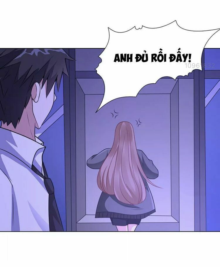 Quy Luật Tình Yêu Ở Mạt Thế Chapter 80 - Trang 2