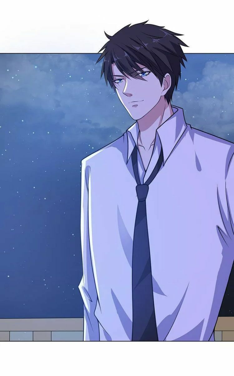 Quy Luật Tình Yêu Ở Mạt Thế Chapter 80 - Trang 2