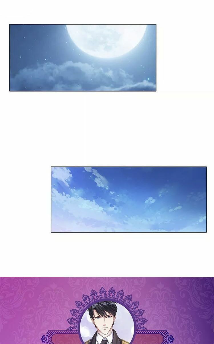 Quy Luật Tình Yêu Ở Mạt Thế Chapter 80 - Trang 2