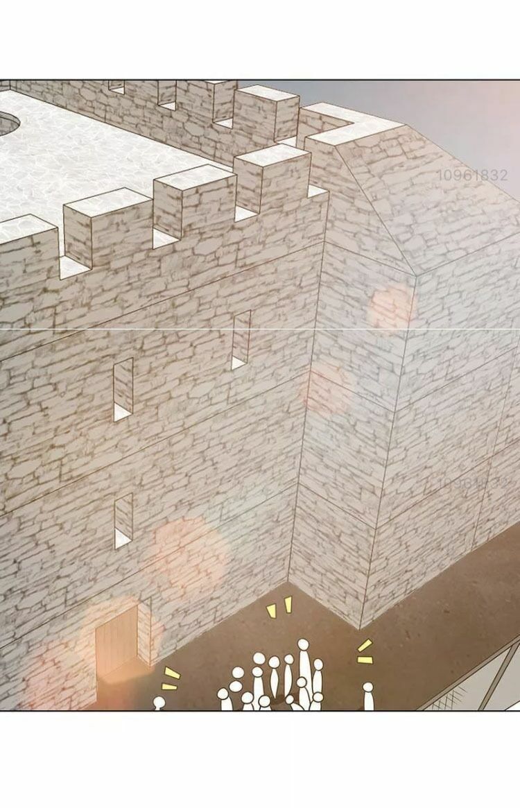 Quy Luật Tình Yêu Ở Mạt Thế Chapter 81 - Trang 2