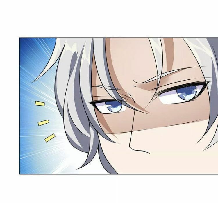 Quy Luật Tình Yêu Ở Mạt Thế Chapter 81 - Trang 2