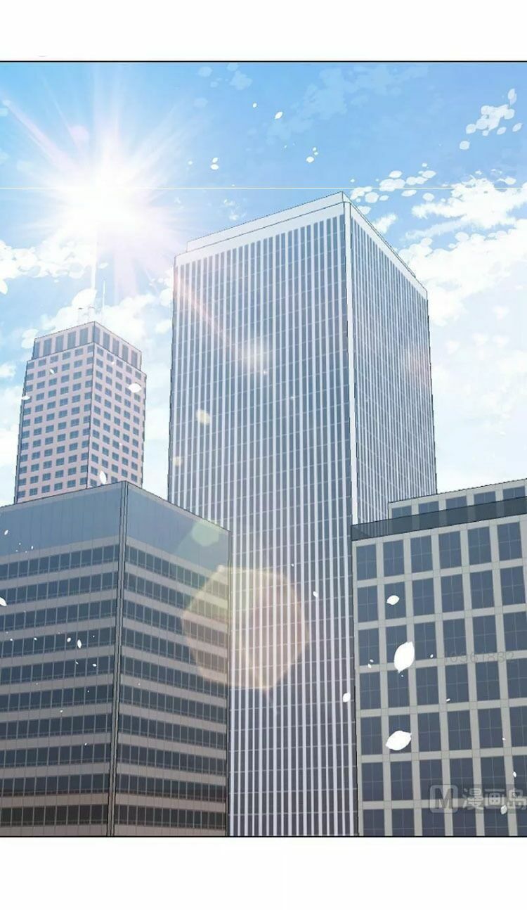 Quy Luật Tình Yêu Ở Mạt Thế Chapter 82 - Trang 2