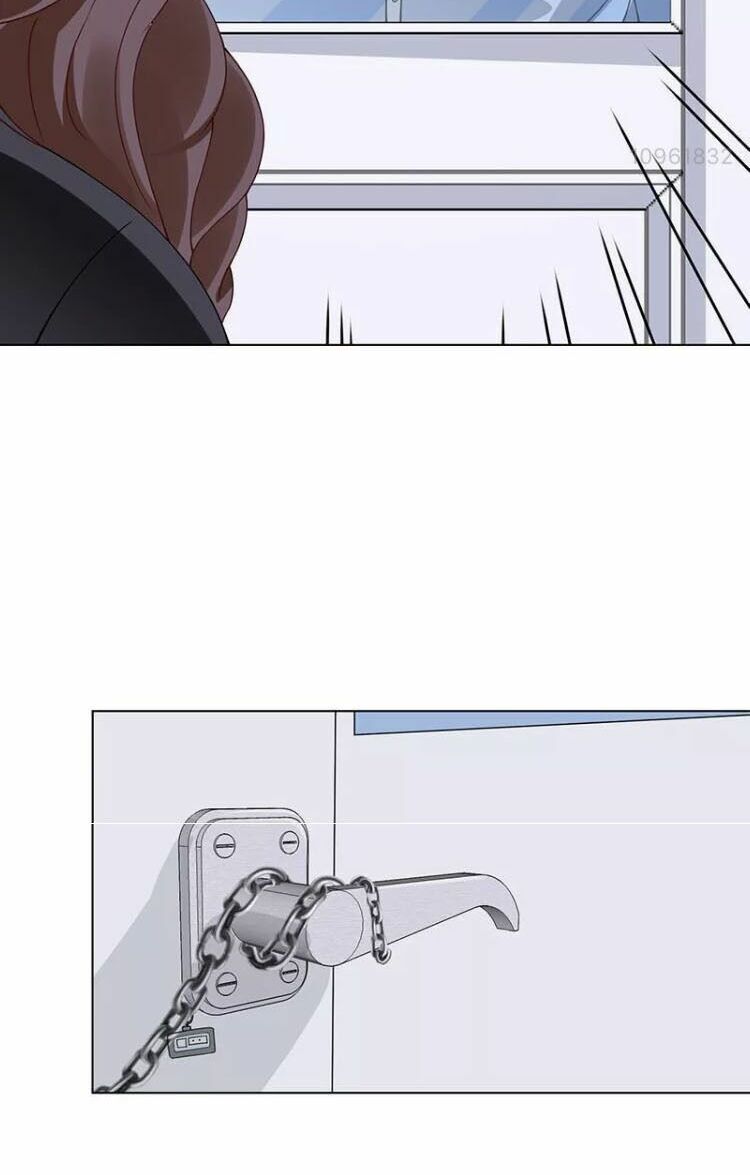 Quy Luật Tình Yêu Ở Mạt Thế Chapter 82 - Trang 2