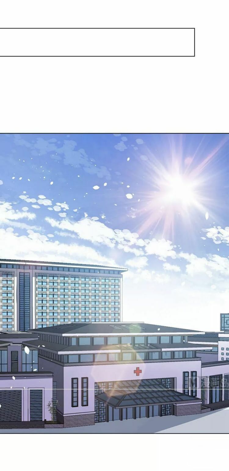 Quy Luật Tình Yêu Ở Mạt Thế Chapter 82 - Trang 2