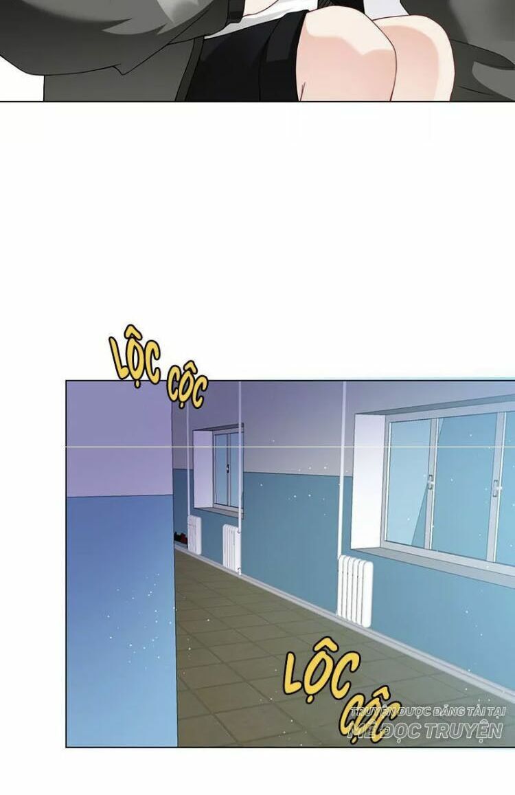 Quy Luật Tình Yêu Ở Mạt Thế Chapter 82 - Trang 2