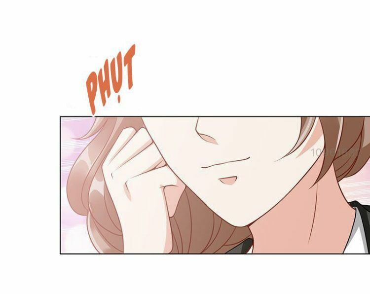 Quy Luật Tình Yêu Ở Mạt Thế Chapter 83 - Trang 2