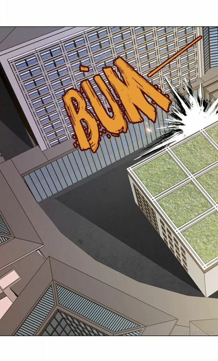 Quy Luật Tình Yêu Ở Mạt Thế Chapter 84 - Trang 2