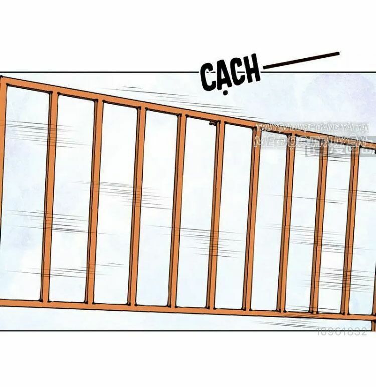 Quy Luật Tình Yêu Ở Mạt Thế Chapter 85 - Trang 2