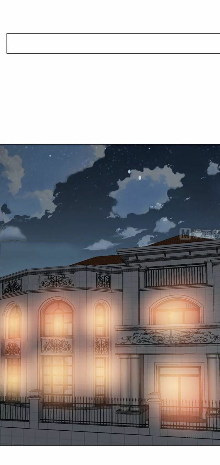 Quy Luật Tình Yêu Ở Mạt Thế Chapter 86 - Trang 2