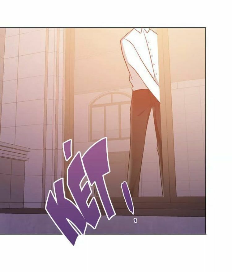 Quy Luật Tình Yêu Ở Mạt Thế Chapter 86 - Trang 2