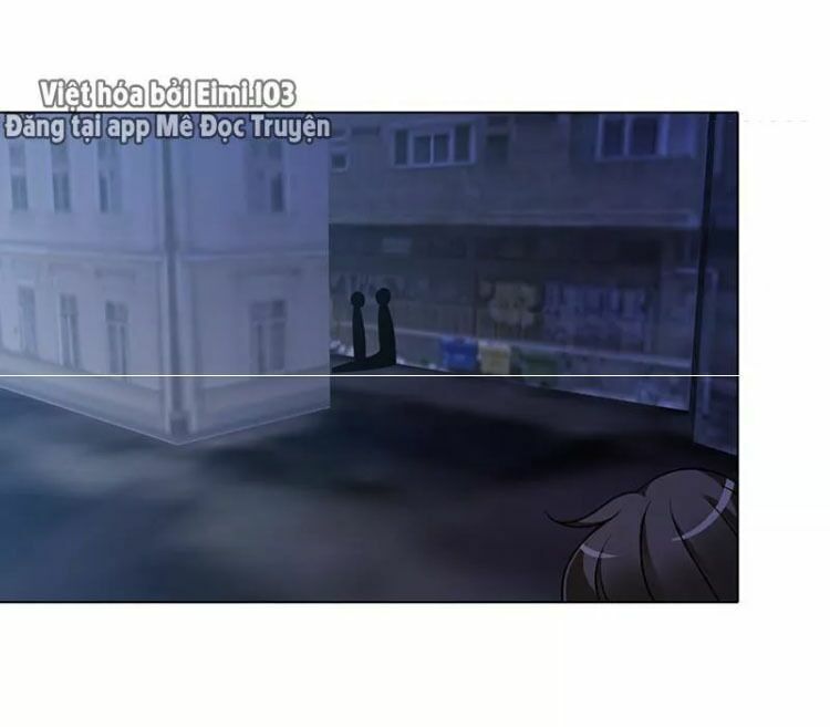 Quy Luật Tình Yêu Ở Mạt Thế Chapter 86 - Trang 2