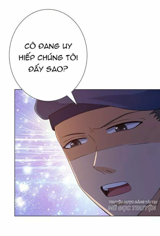 Quy Luật Tình Yêu Ở Mạt Thế Chapter 87 - Trang 2