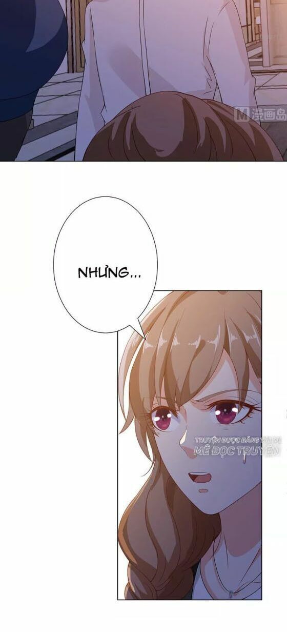 Quy Luật Tình Yêu Ở Mạt Thế Chapter 87 - Trang 2