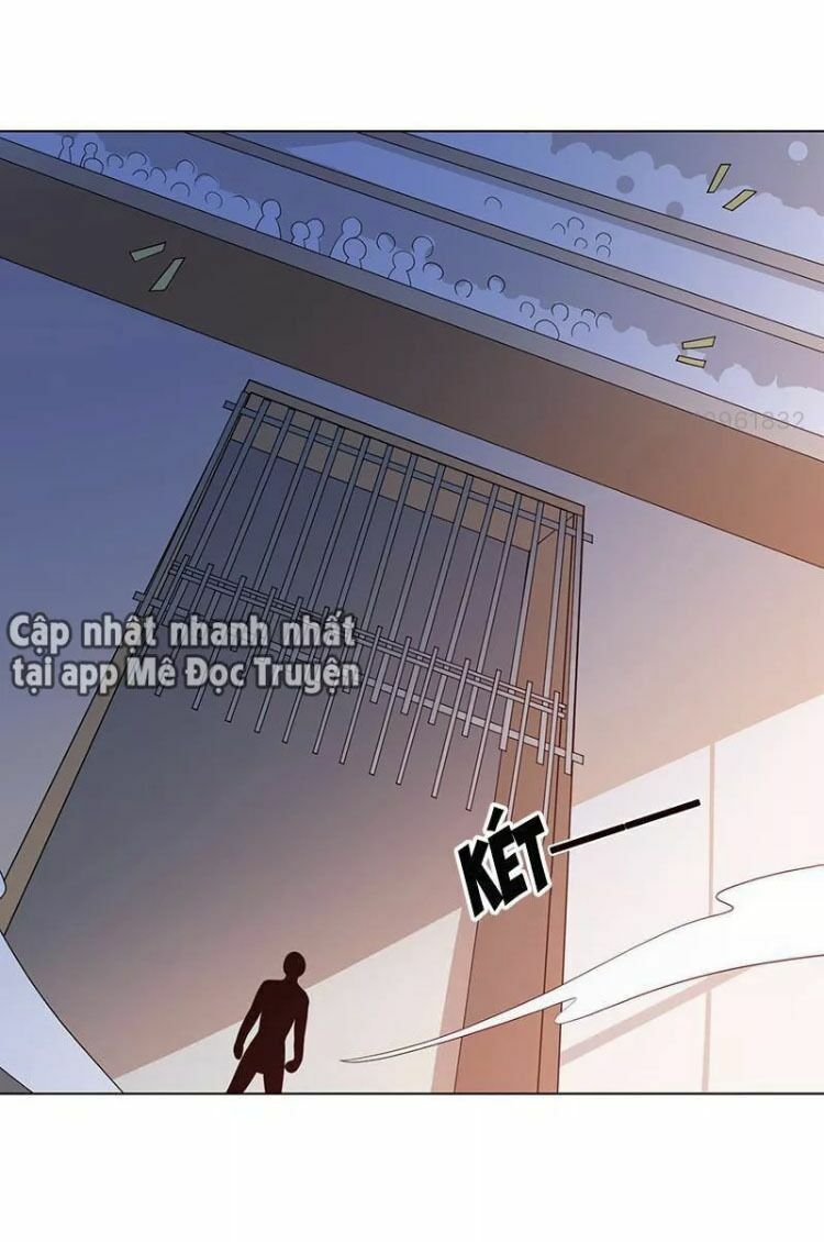 Quy Luật Tình Yêu Ở Mạt Thế Chapter 88 - Trang 2