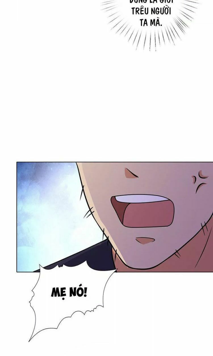 Quy Luật Tình Yêu Ở Mạt Thế Chapter 88 - Trang 2