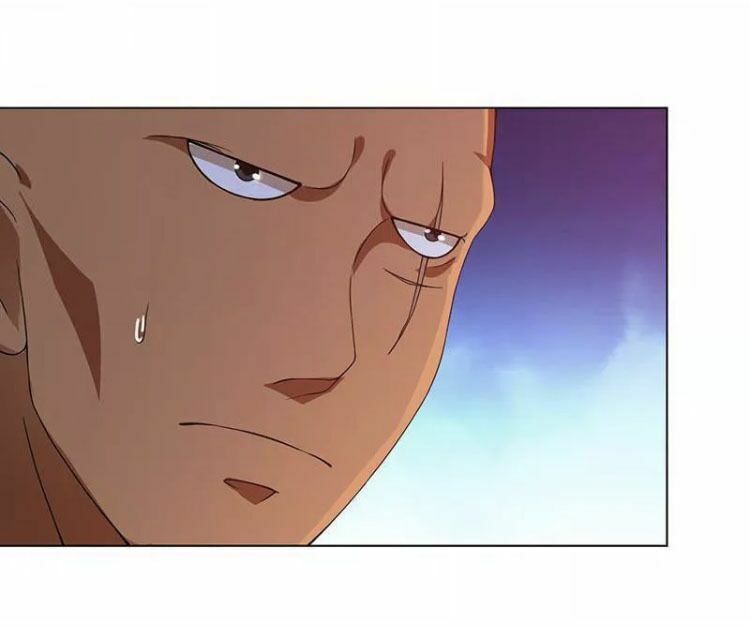 Quy Luật Tình Yêu Ở Mạt Thế Chapter 88 - Trang 2