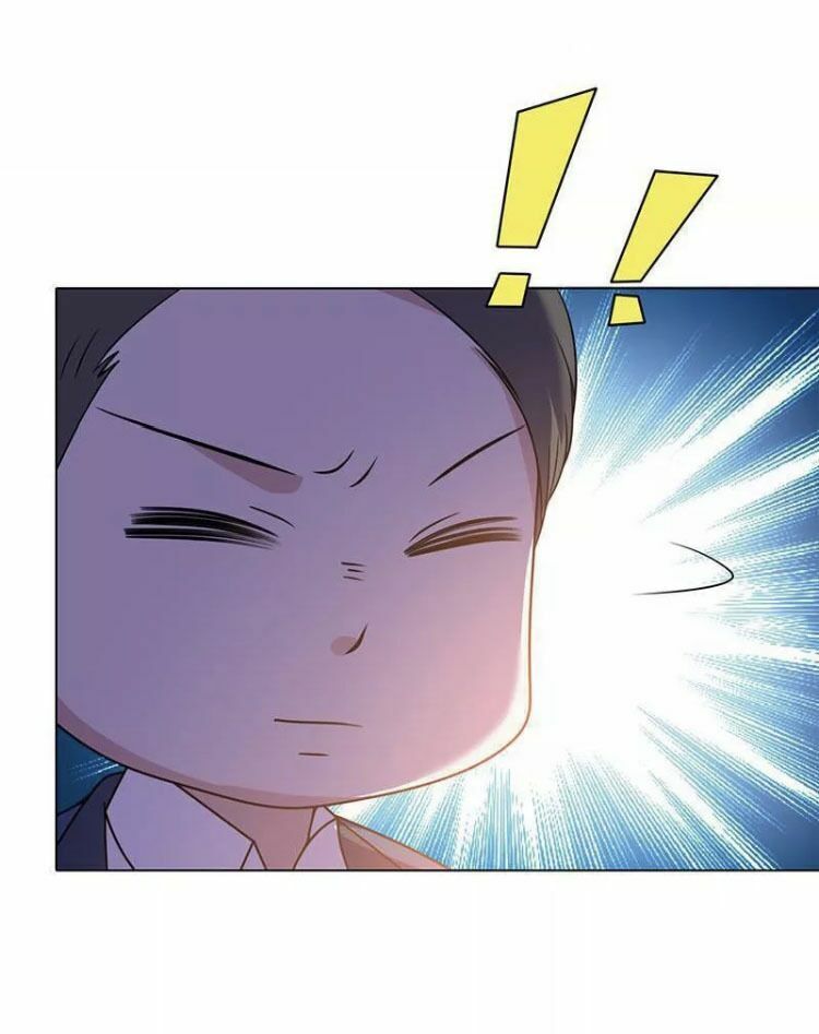 Quy Luật Tình Yêu Ở Mạt Thế Chapter 89 - Trang 2