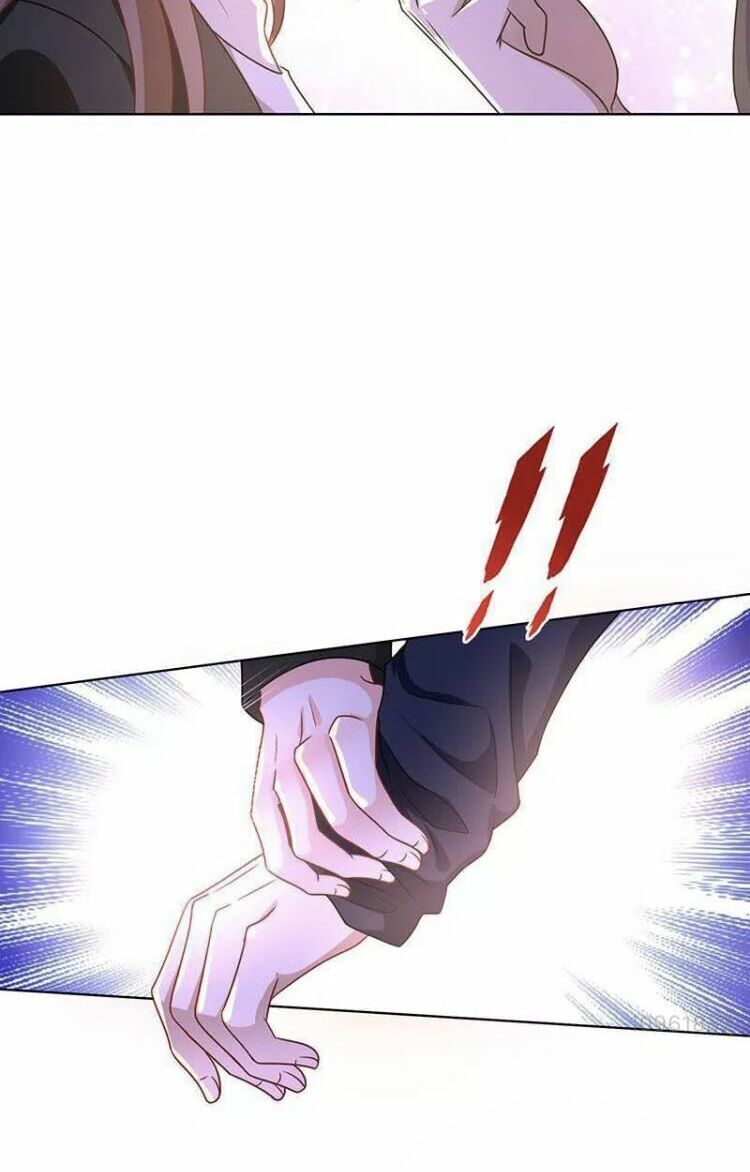 Quy Luật Tình Yêu Ở Mạt Thế Chapter 91 - Trang 2