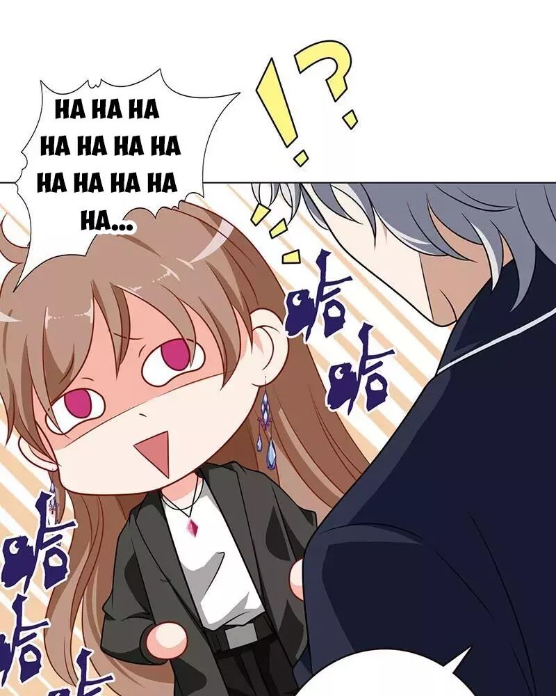 Quy Luật Tình Yêu Ở Mạt Thế Chapter 92 - Trang 2